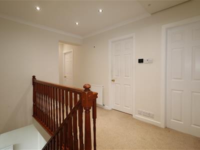 Picture 24